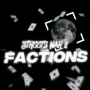 Streetz War Faction Roblox