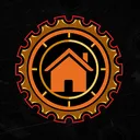 Inhouse Ferrus
