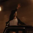 Wallflower Club