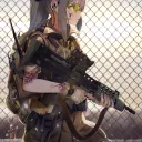 Sin's Bunker