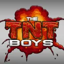 THE TNT BOYS PODCAST