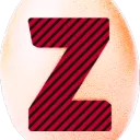 Z Eggy Discord