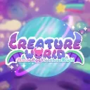 Creature World