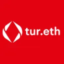 ENS Türkiye