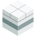 The Stack icon