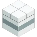 The Stack
