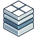 The Stack Discord Server Icon