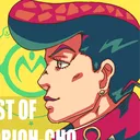 JoJo's Bizarre Adventure DIAMOND