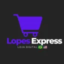 Lopes Express | #back to work