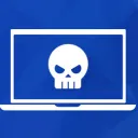 Ethical-Hacking ITA