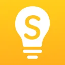 Smart Calendar
