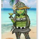 Herbert’s Whorehouse Discord Server Icon