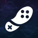 PlayTracker