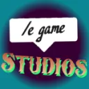 /e game Studios