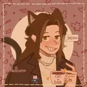 El sotano de cat 📦