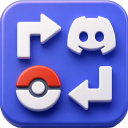 Discovery icon for Pokémon Trade Discord server