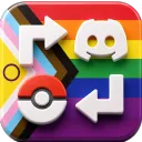 Pokémon Trade's icon