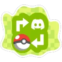 Pokémon Trade's icon