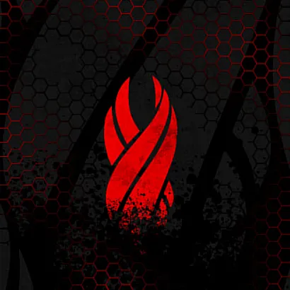Ishimura — мониторинг Discord сервера, статистика и рейтинг