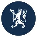 [NO] Ministry of Foreign Affairs