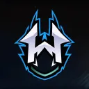 Hewon