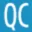 QC forums