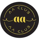 AA Club
