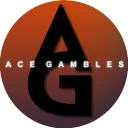 AceGambles
