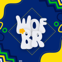 Discovery icon for WOF BRASIL ® Discord server