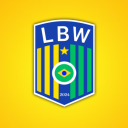 LBW - Liga Brasileira de World of Football ®