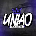 União Roleplay [Android/PC]