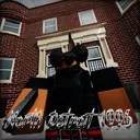 North Detroit