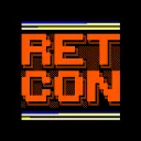 Retcon - build a retro game console