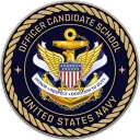 Naval Officer Candidate School