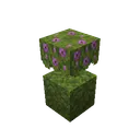 MossCraft