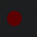 Plot Coords Smp Discord Server Icon