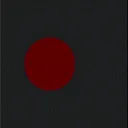 Plot Coords Smp Discord Server Icon