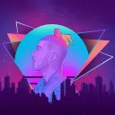 XDeej