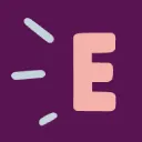 ExtraGreat