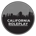 California RP
