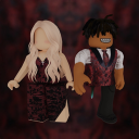 🌒M&M's Hangout🌒 Discord server icon