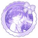 Stardust Trading & Hangout ⋆‧°𓏲ּ𝄢 Discord Server Icon
