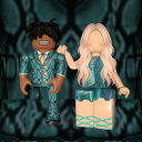 🌒M&M's Hangout🌒 Discord server icon