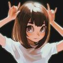 Misuka Discord Server Icon