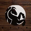 Granja El Caballo Negro Discord Server Icon