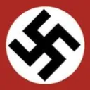 Nazi WW2