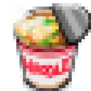 The Noodle Bowl