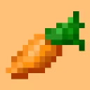 indiecraft SMP [SEASON 2]