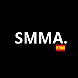 SMMA Network πͺπ¦ β ΠΌΠΎΠ½ΠΈΡΠΎΡΠΈΠ½Π³ Discord ΡΠ΅ΡΠ²Π΅ΡΠ°, ΡΡΠ°ΡΠΈΡΡΠΈΠΊΠ° ΠΈ ΡΠ΅ΠΉΡΠΈΠ½Π³