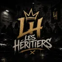Les Héritiers | Wise FA